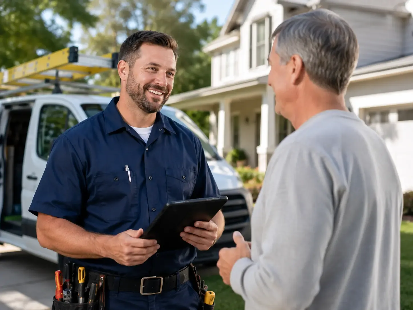 Whole Home Rewiring House Springs, MO FAQs